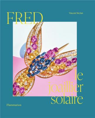fred-le-joaillier-solaire