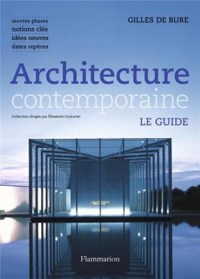 architecture-contemporaine-le-guide
