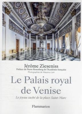 le-palais-royal-de-venise-le-joyau-cache-de-la-place-saint-marc