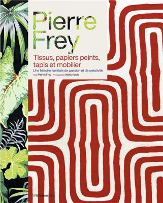 pierre-frey-tissus-papiers-peints-tapis-et-mobilier