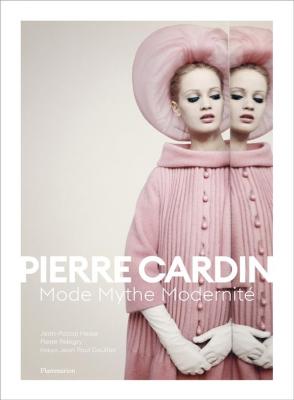 pierre-cardin-mode-mythe-modernite