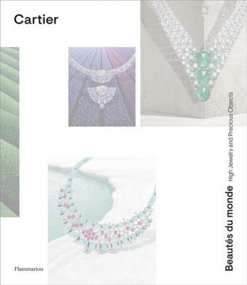 cartier-beautes-du-monde-haute-joaillerie-et-objets-precieux