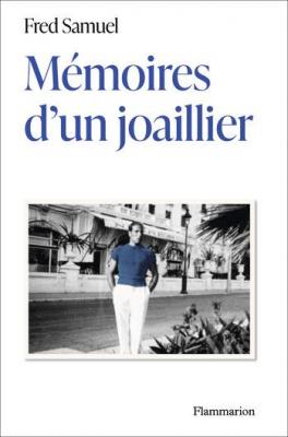 memoires-d-un-joaillier