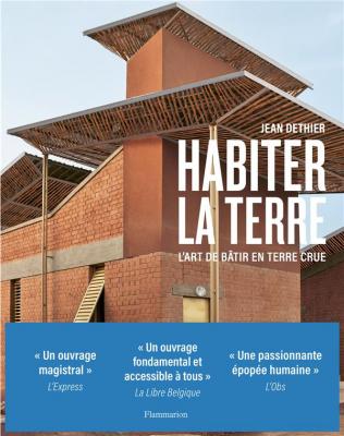 habiter-la-terre-l-art-de-batir-en-terre-crue