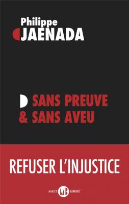 sans-preuve-et-sans-aveu