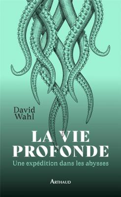 la-vie-profonde-une-expedition-dans-les-abysses