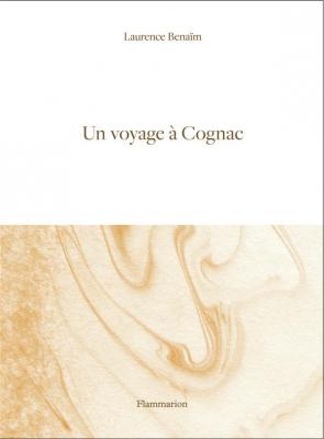 un-voyage-a-cognac