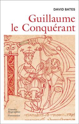 guillaume-le-conquerant
