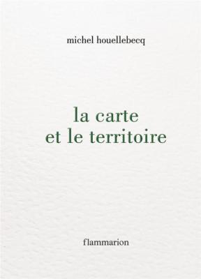 la-carte-et-le-territoire