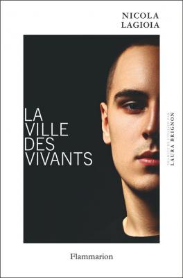 la-ville-des-vivants