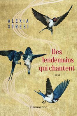 des-lendemains-qui-chantent