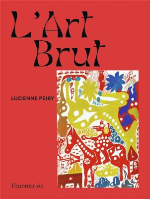 l-art-brut