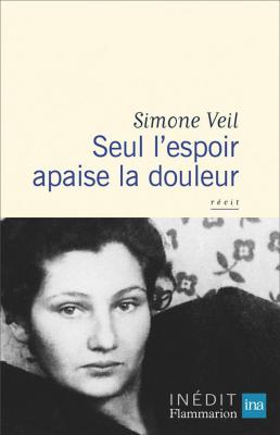 seul-l-espoir-apaise-la-douleur