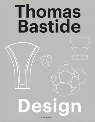 thomas-bastide-design