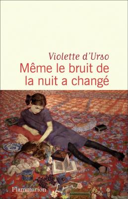 meme-le-bruit-de-la-nuit-a-change
