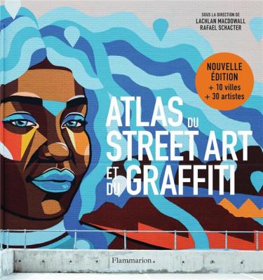 atlas-du-street-art-et-du-graffiti