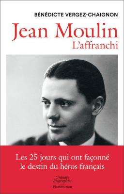 jean-moulin-l-affranchi
