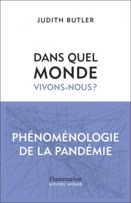 dans-quel-monde-vivons-nous-phenomenologie-de-la-pandemie