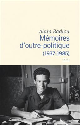 memoires-d-outre-politique-1937-1985-