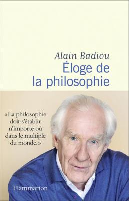 eloge-de-la-philosophie