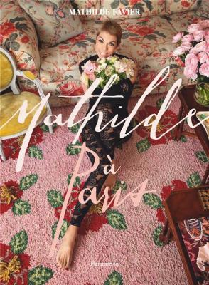 mathilde-a-paris