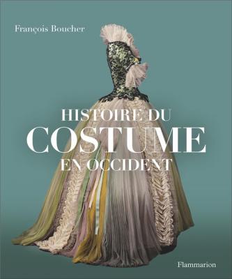 histoire-du-costume-en-occident-des-origines-a-nos-jours