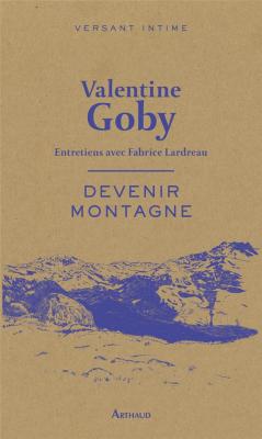 devenir-montagne-entretiens-avec-fabrice-lardreau