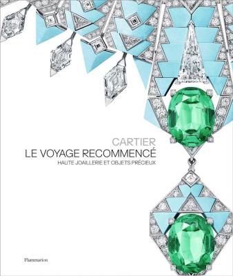 cartier-le-voyage-recommence-haute-joaillerie-et-objets-precieux