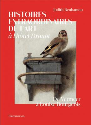 histoires-extraordinaires-de-l-art-a-l-hotel-drouot-de-vermeer-a-louise-bourgeois