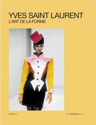 yves-saint-laurent-l-art-de-la-forme
