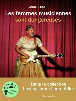 les-femmes-musiciennes-sont-dangereuses