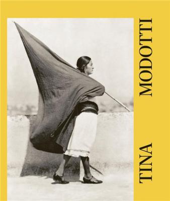 tina-modotti