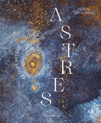astres-ce-que-l-art-doit-au-cosmos