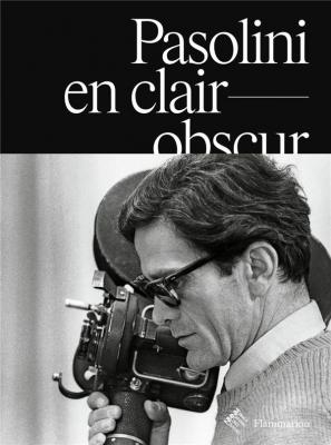 pasolini-en-clair-obscur