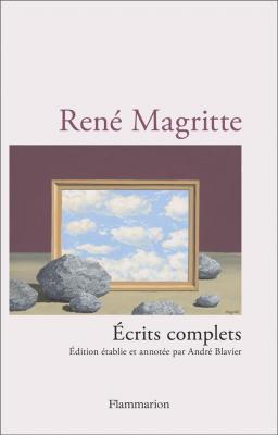 ecrits-complets