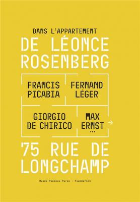 dans-l-appartement-de-leonce-rosenberg-75-rue-de-longchamp-picabia-leger-de-chirico-ernst