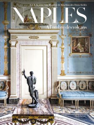 naples-a-l-ombre-des-volcans