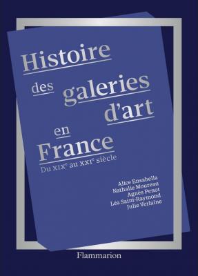histoire-des-galeries-d-art-en-france-du-xix-au-xxi-siecle
