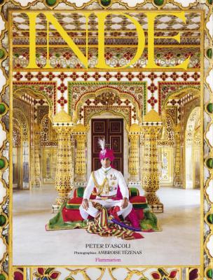 inde-la-main-et-l-esprit