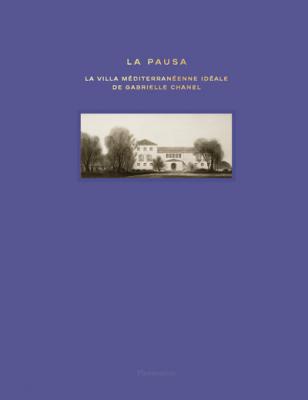 la-pausa-la-villa-mediterraneenne-ideale-de-gabrielle-chanel