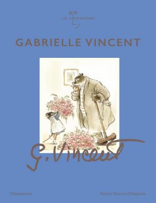 gabrielle-vincent
