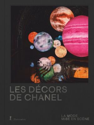 les-decors-de-chanel-la-mode-mise-en-scene