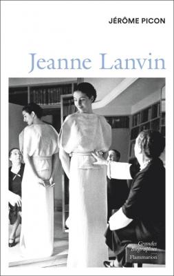 jeanne-lanvin