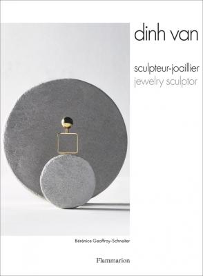 dinh-van-sculpteur-joaillier-jewelry-sculptor