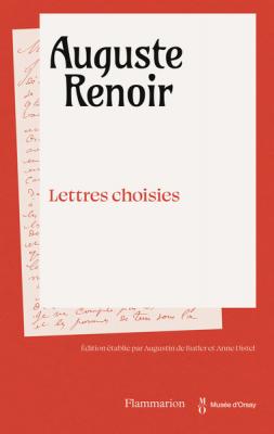 auguste-renoir-lettres-choisies