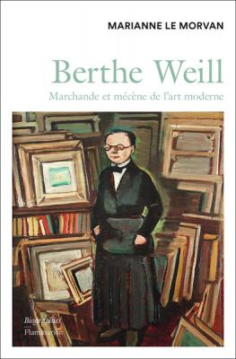 berthe-weill-marchande-et-mecene-de-l-art-moderne-1865-1951-