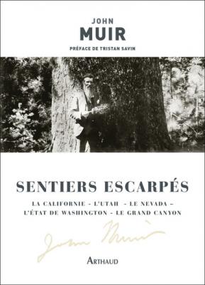 sentiers-escarpes-la-californie-l-utah-le-nevada-l-etat-de-washington-le-grand-canyon