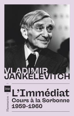 l-immediat-cours-a-la-sorbonne-1959-1960