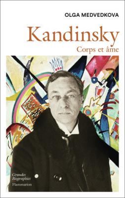 kandinsky-corps-et-ame
