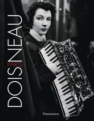 paris-doisneau